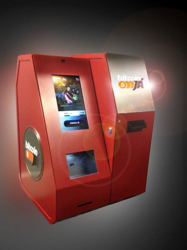 bitcoin atm portugal