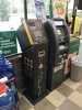 General Bytes bitcoin ATM at Quick Stop in Lawrenceville 251 Hurricane Shoals Rd NW # 2