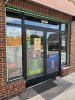General Bytes bitcoin ATM at BP Gas Station | BudgetCoinz in Center Line 24826 Van Dyke Ave