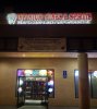 General Bytes bitcoin ATM at Infinium Wines & Spirits in Anaheim 8285 E Santa Ana Canyon Rd Unit 105