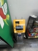 General Bytes bitcoin ATM at Smoke N Vape World (N 51st Ave) in Glendale 17155 N 51st Ave Suite 120