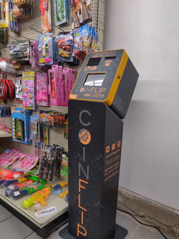 Nearest Chevron Gas Station >> Bitcoin ATM in North Hollywood - Circus Liquors Nearest Chevron Gas Station >> Bitcoin ATM in North Hollywood - Circus Liquors