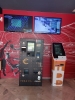General Bytes bitcoin ATM at Salon de Juego Royale in Malaga Pl. Juan Macías, 4