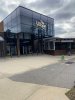 General Bytes bitcoin ATM at The Village Bacchus Marsh in Maddingley 160-194 Main St