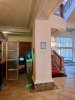 General Bytes bitcoin ATM at Hotel Imperial in Karlovy Vary Libušina 1212/18