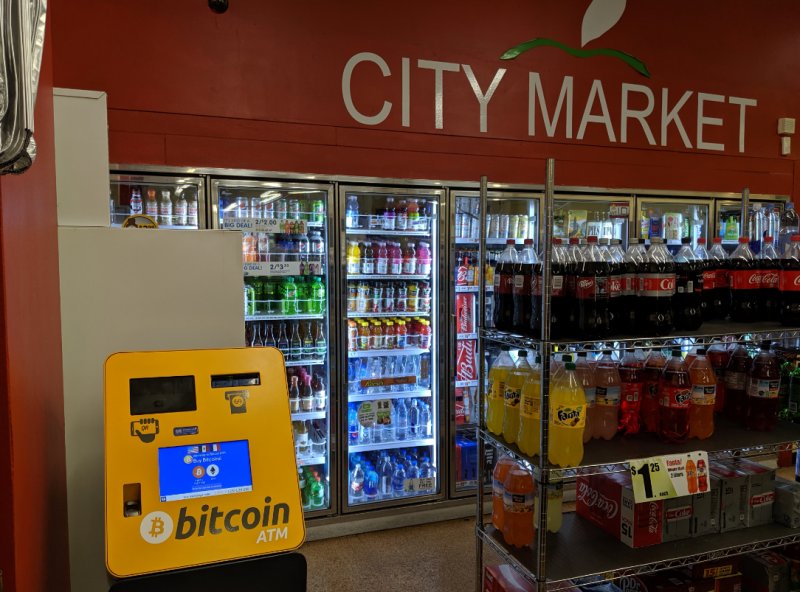 bitcoin memphis