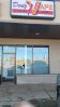 General Bytes bitcoin ATM at Deniz Vape & More in Grand Prairie 2-9701 84 Ave