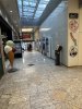 General Bytes bitcoin ATM at Aupark Piešťany in Piešťany Nitrianska 7555/18