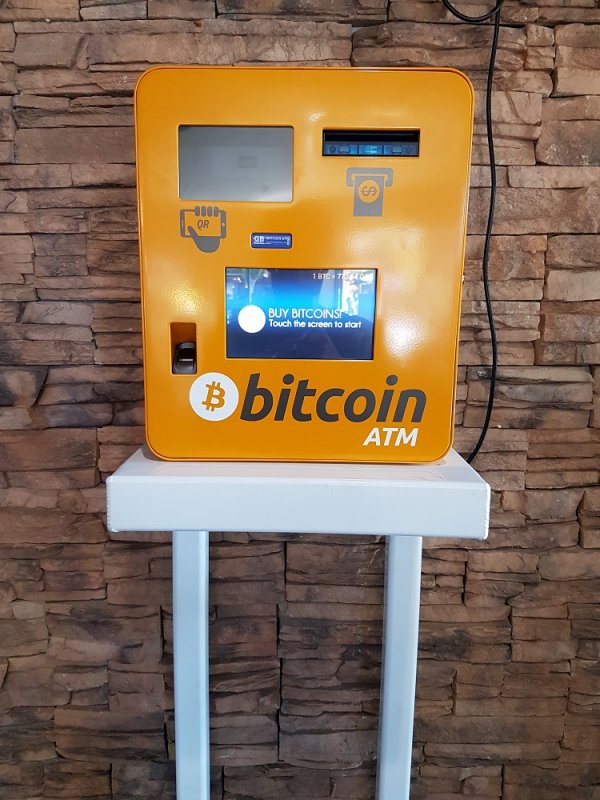 bitcoin atm vancouver wa