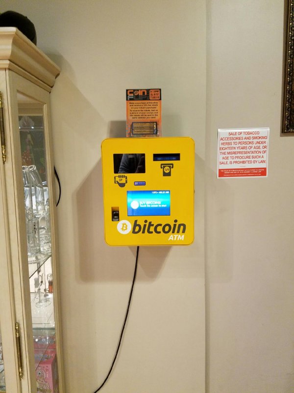 coin flip bitcoin atm near me