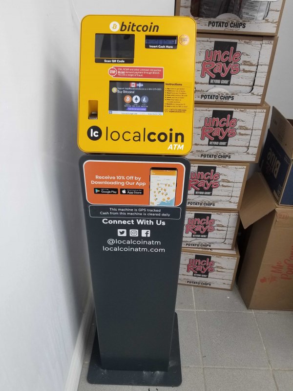 trading coinbase
