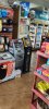 General Bytes bitcoin ATM at Hilltop Market & Liquor in Huntington Beach 815 Indianapolis Ave
