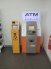 General Bytes bitcoin ATM at BP Mount Waverley in Chadstone 208 Waverley Rd