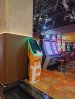 General Bytes bitcoin ATM at Rock'n Jazz in Bogota Cl. 82 #13-35