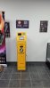 General Bytes bitcoin ATM at Deniz Vape & More in Grand Prairie 2-9701 84 Ave
