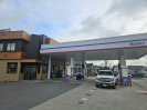 General Bytes bitcoin ATM at Sardis Husky in Chilliwack 6050 Chilliwack River Road, Unit B