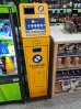 General Bytes bitcoin ATM at Bottle-O City Walk in Canberra 20 Allara St
