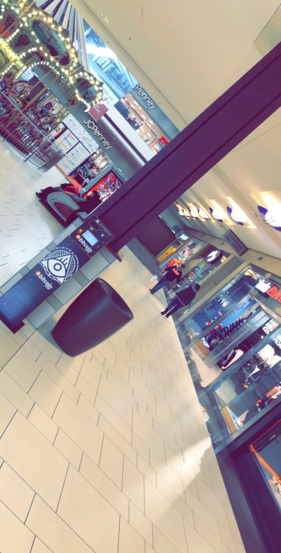 Nearest Shell Gas Station >> Bitcoin ATM in Orland Park - Orland Square Mall - Near Carousel Nearest Shell Gas Station >> Bitcoin ATM in Orland Park - Orland Square Mall - Near Carousel
