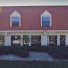 General Bytes bitcoin ATM at 420 Vape & Smoke in Naples 886 110th Ave N