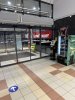General Bytes bitcoin ATM at Tesco Hradec Kralove in Hradec Kralove Rašínova třída 1669