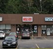 General Bytes bitcoin ATM at Wild Side Smoke Shop in Nashua 483 Amherst St
