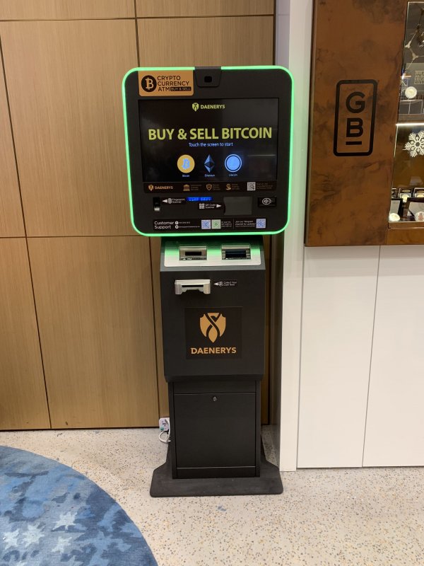 bitcoin atm withdrawal singapore