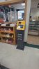 General Bytes bitcoin ATM at Prince Deli (Amsterdam Ave) in Roselle 308 Amsterdam Ave