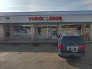 General Bytes bitcoin ATM at Papa's Liquor in Palatine 261 W Dundee Rd