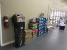 General Bytes bitcoin ATM at Happy Food Mart in Decatur 636 Valley Brook Rd