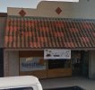 General Bytes bitcoin ATM at Vapecation Vape and CBD HQ in Weslaco 525 S Texas Blvd