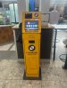 General Bytes bitcoin ATM at The Village Bacchus Marsh in Maddingley 160-194 Main St
