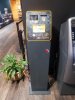 General Bytes bitcoin ATM at Smoke ATX in Austin 5310 Burnet Rd Suite 104