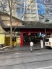 General Bytes bitcoin ATM at 206 Bourke st in Melbourne 206 Bourke St