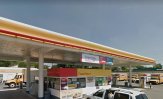 General Bytes bitcoin ATM at Exxon in Wilmington 3625 Kirkwood Hwy
