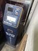 General Bytes bitcoin ATM at Crossways News and Lotteries in Subiaco 180 Rokeby Rd