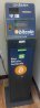 General Bytes bitcoin ATM at Community Check Cashing Inc. in Neptune City 306A W Sylvania Ave