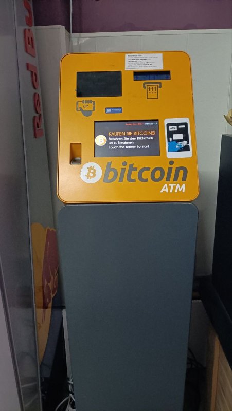kiosk mitarbeiter gesucht hamburg