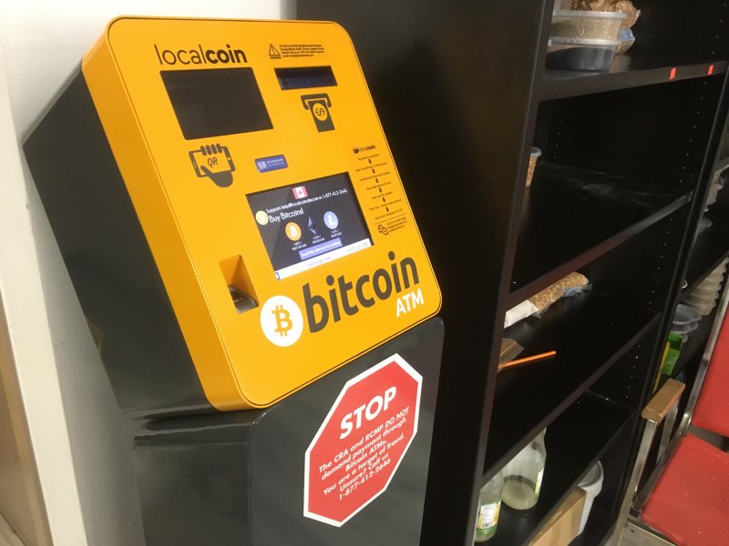 bitcoin atm in edmonton alberta