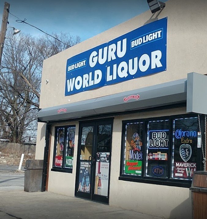 gas stations that sell liquor near me gas stations that sell liquor near me