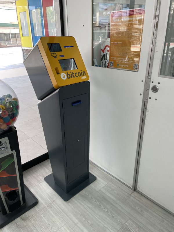 bitcoin atm in queensland australia bitcoin farm review