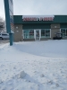 General Bytes bitcoin ATM at Smokes & More (20th St) in Rockford 2645 20th St