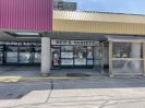 General Bytes bitcoin ATM at Ben's Variety in Scarborough 325 Bamburgh Cir