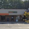 General Bytes bitcoin ATM at El Poblano Deli in Toms River 1241 Lakewood Rd