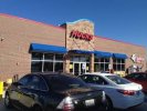 General Bytes bitcoin ATM at Huck's Food and Fuel in Jackson, TN 1295 Union University Drive