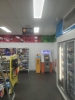 General Bytes bitcoin ATM at BP Mount Waverley in Chadstone 208 Waverley Rd