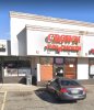 General Bytes bitcoin ATM at Crown Fish and Chicken in Piscataway 1665 Stelton Rd
