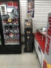 General Bytes bitcoin ATM at Chevron in Kennesaw 3053 Cobb Pkwy N