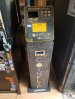General Bytes bitcoin ATM at Pipe Dreams in San Francisco 1376 Haight St
