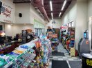 General Bytes bitcoin ATM at BP Gas Station | BudgetCoinz in Center Line 24826 Van Dyke Ave
