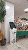 General Bytes bitcoin ATM at OD Prior in Trenčín Vajanského 149/4